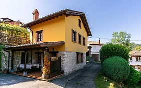 Casa Raquel